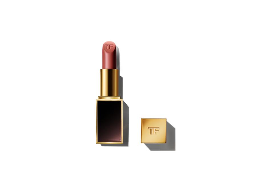 Tomford- Lip Color (07 NUBILE)