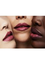 Tomford- Lip Color (NIGHT MAUVE)