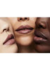 Tomford- Lip Color (68 SUGAR GLIDER)