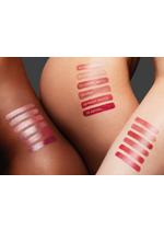 Tomford- Lip Color (68 SUGAR GLIDER)