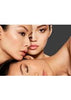 Tomford- EYE QUAD (GOLDEN MINK)