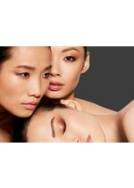 Tomford- EYE COLOR QUAD (HONEYMOON)