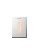 Tomford-SHADE AND ILLUMINATE SOFT RADIANCE FOUNDATION SPF 50 (0.0 PEARL)