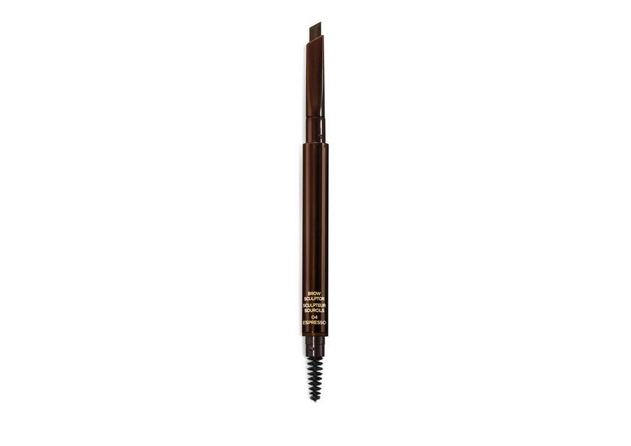 Tomford- BROW SCULPTOR WITH REFILL (ESPRESSO)