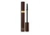Tomford-  EMOTIONPROOF MASCARA