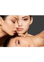 Tomford- ROSE PRISME EYE COLOR QUAD (ROSE PRISME)