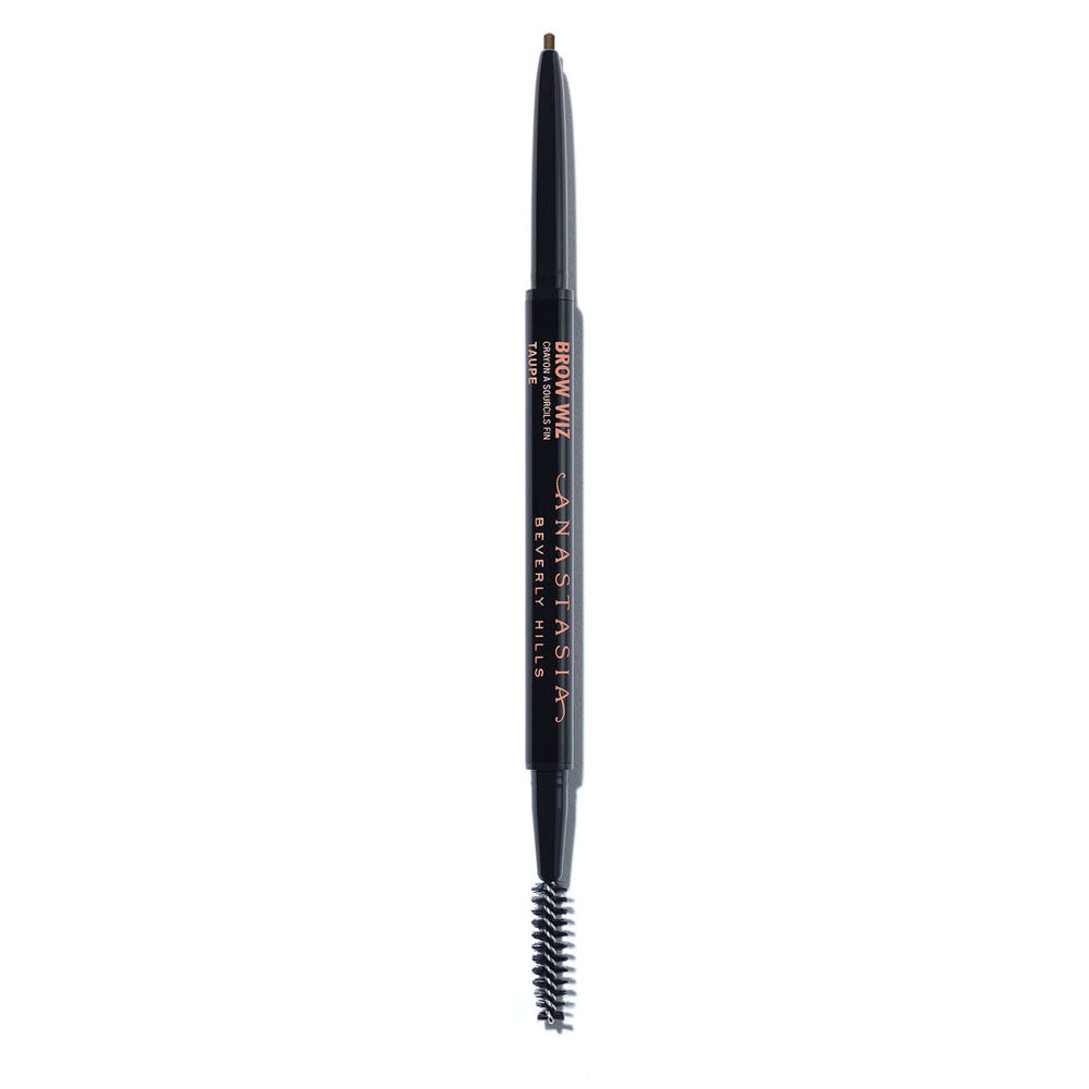 Anastasia Beverly Hills- Brow Wiz®