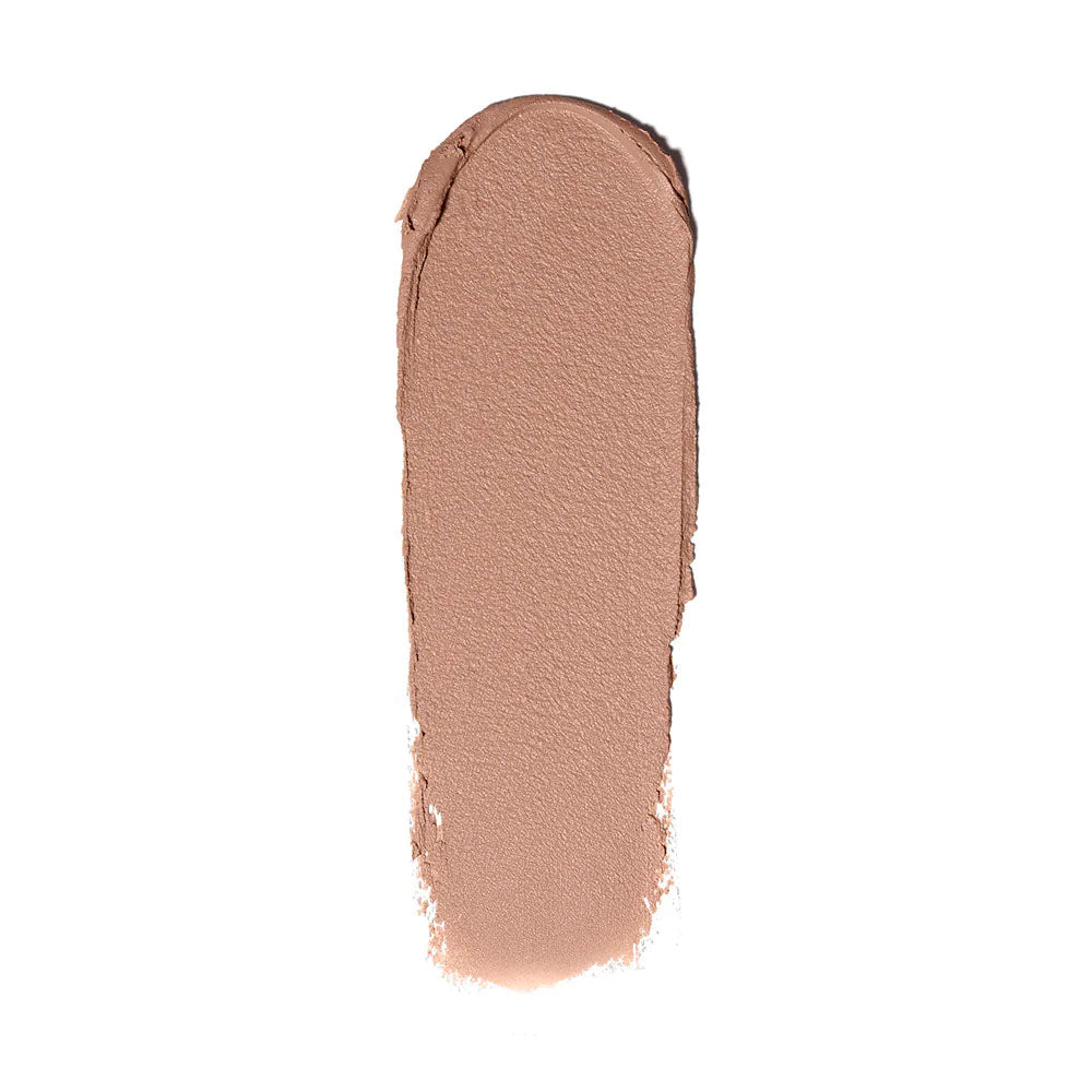 Bobbi Brown- Long Wear Cream Shadow Stick