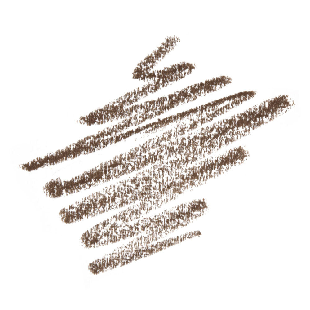 Anastasia Beverly Hills- Brow Bae-sics Brow Kit