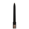 Anastasia Beverly Hills- Brow Bae-sics Brow Kit