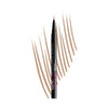 Nyx- Life & Snatch! Brow Tint Pen