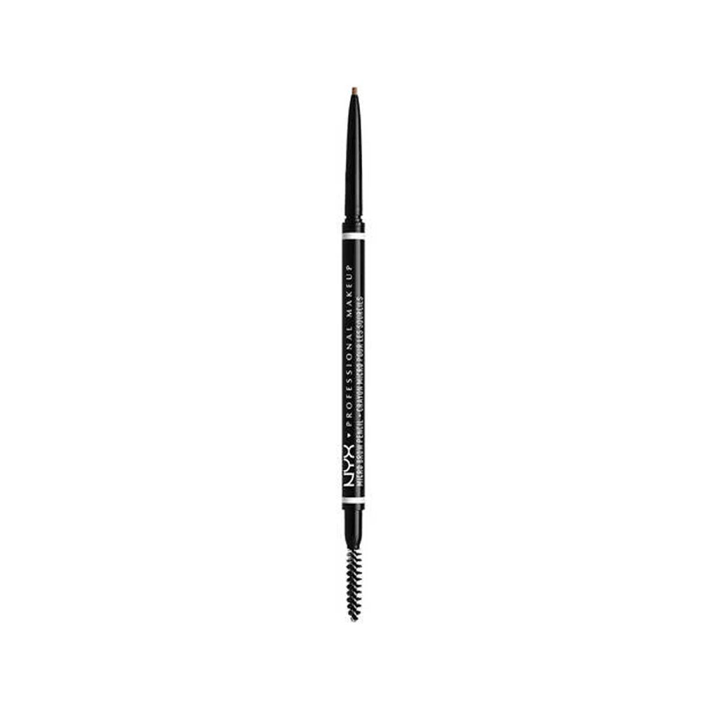 Nyx- Micro Brow Pencil