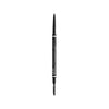 Nyx- Micro Brow Pencil