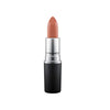Mac- Matte Lipstick, Taupe