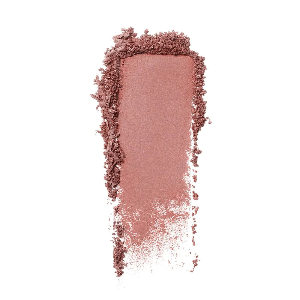 Bobbi Brown- Blush