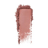 Bobbi Brown- Blush