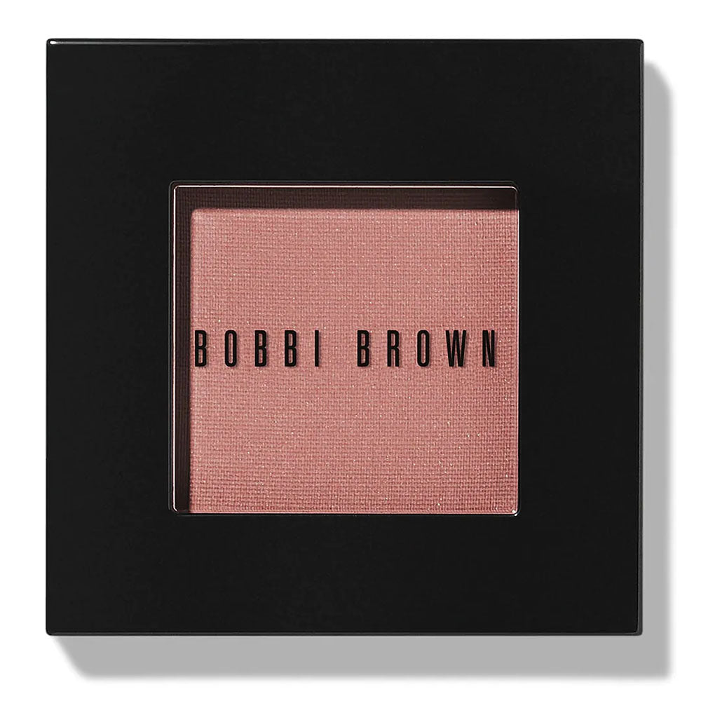 Bobbi Brown- Blush