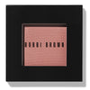 Bobbi Brown- Blush