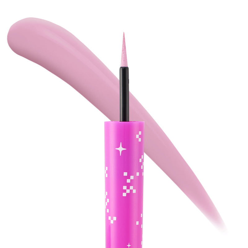 Colourpop- Tech Girl Graphix Ink Liner