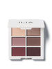 ILIA- The Necessary Eyeshadow Palette