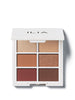 ILIA- The Necessary Eyeshadow Palette