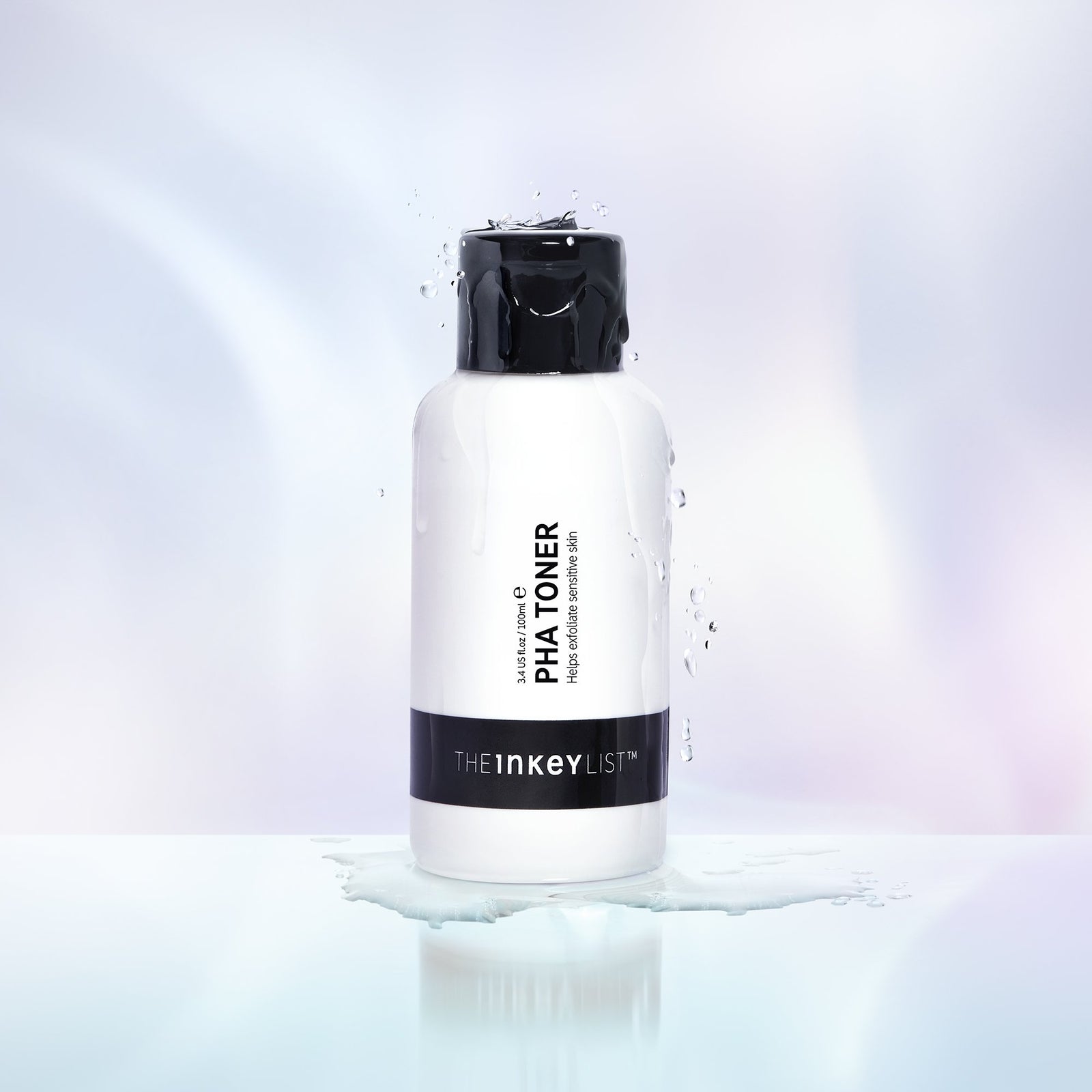 The Inkey List- PHA TONER