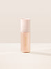 Rare Beauty- Positive Light Tinted Moisturizer Broad Spectrum SPF 20 Sunscreen