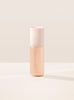 Rare Beauty- Positive Light Tinted Moisturizer Broad Spectrum SPF 20 Sunscreen