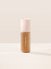 Rare Beauty- Positive Light Tinted Moisturizer Broad Spectrum SPF 20 Sunscreen