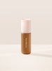Rare Beauty- Positive Light Tinted Moisturizer Broad Spectrum SPF 20 Sunscreen