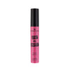 Essence- STAY 8h MATTE liquid lipstick