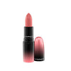 Mac- Love Me Lipstick