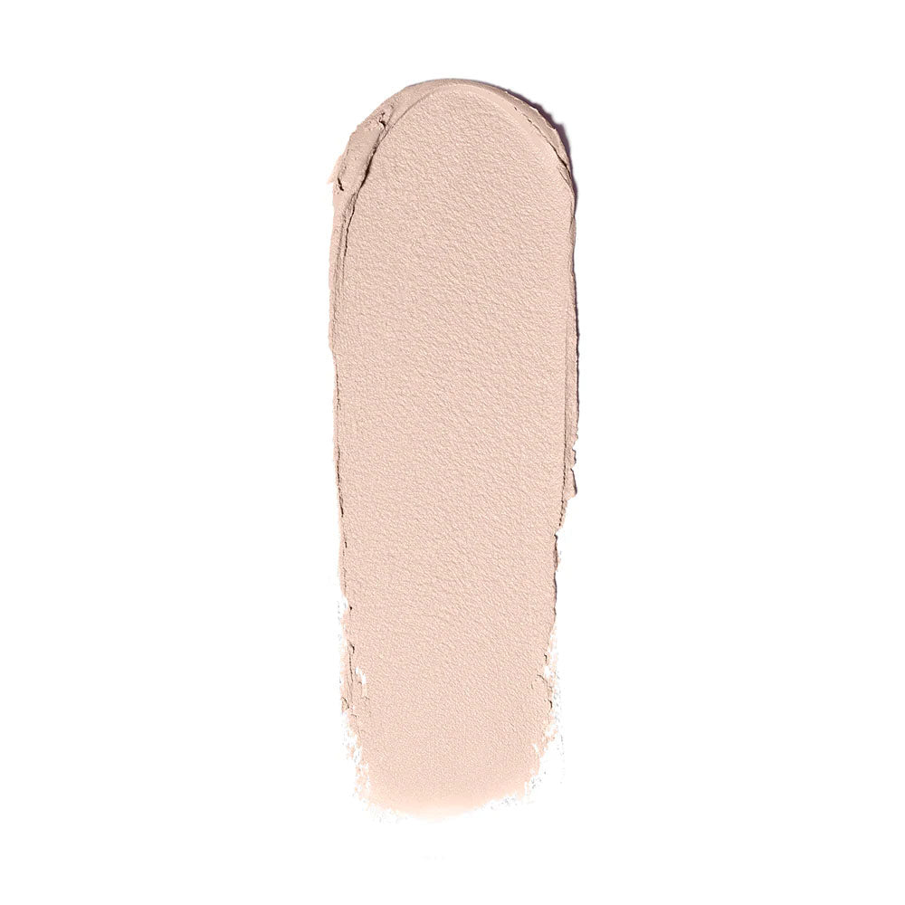 Bobbi Brown- Long Wear Cream Shadow Stick