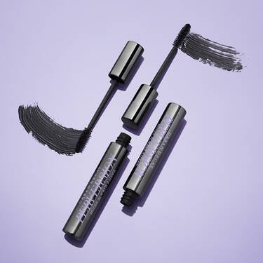 Urban Decay- PERVERSION MASCARA