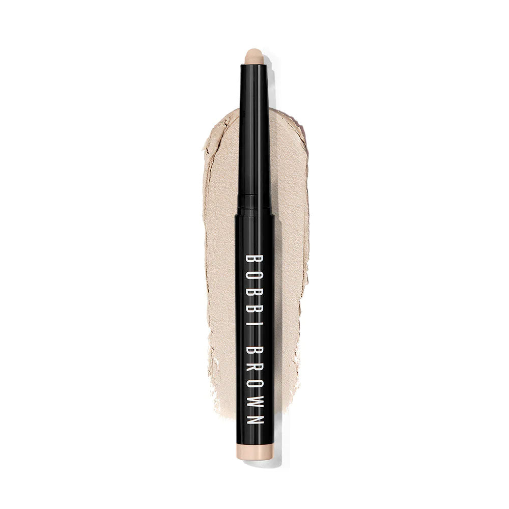 Bobbi Brown- Long Wear Cream Shadow Stick