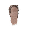 Bobbi Brown- Metallic Eye Shadow
