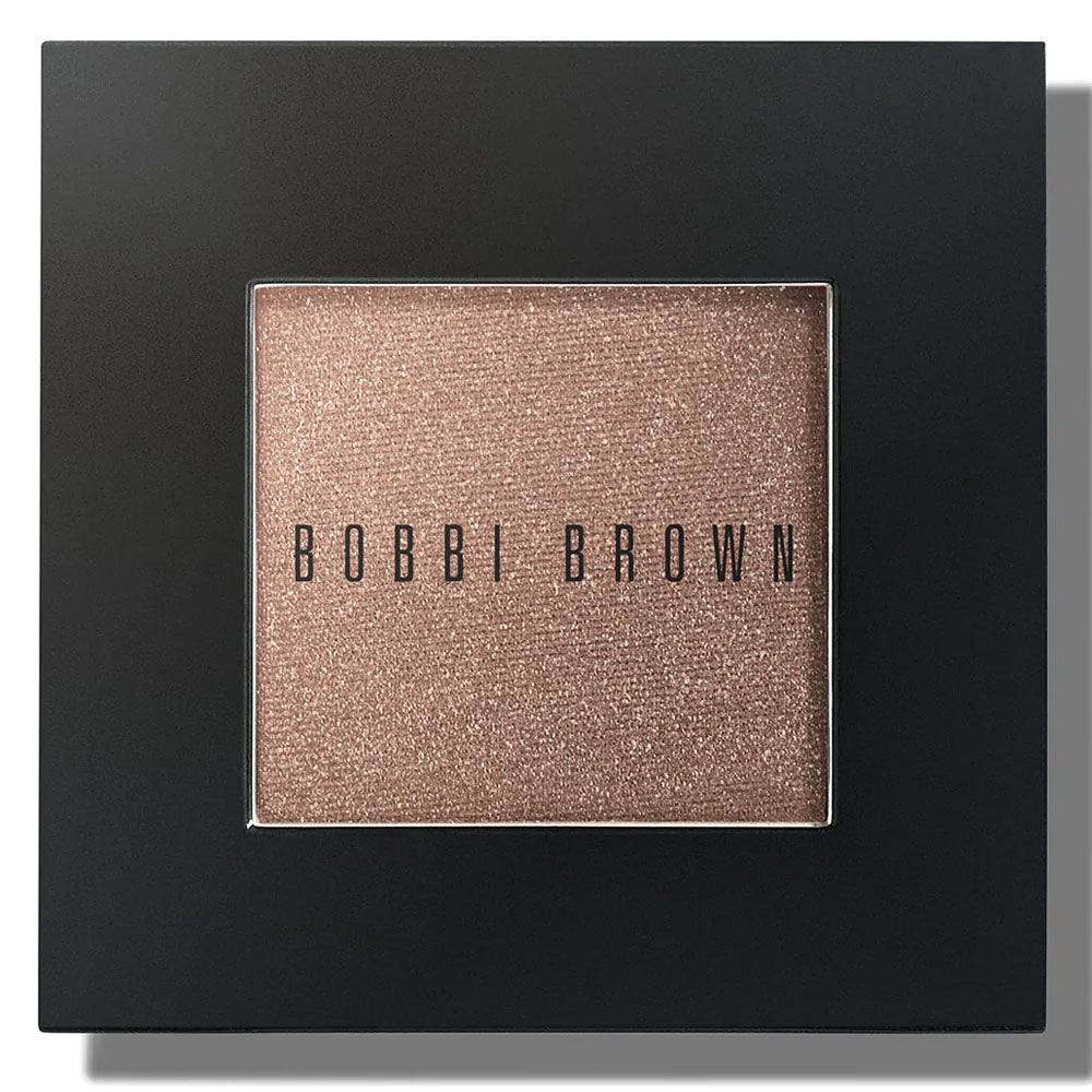 Bobbi Brown- Metallic Eye Shadow
