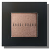 Bobbi Brown- Metallic Eye Shadow