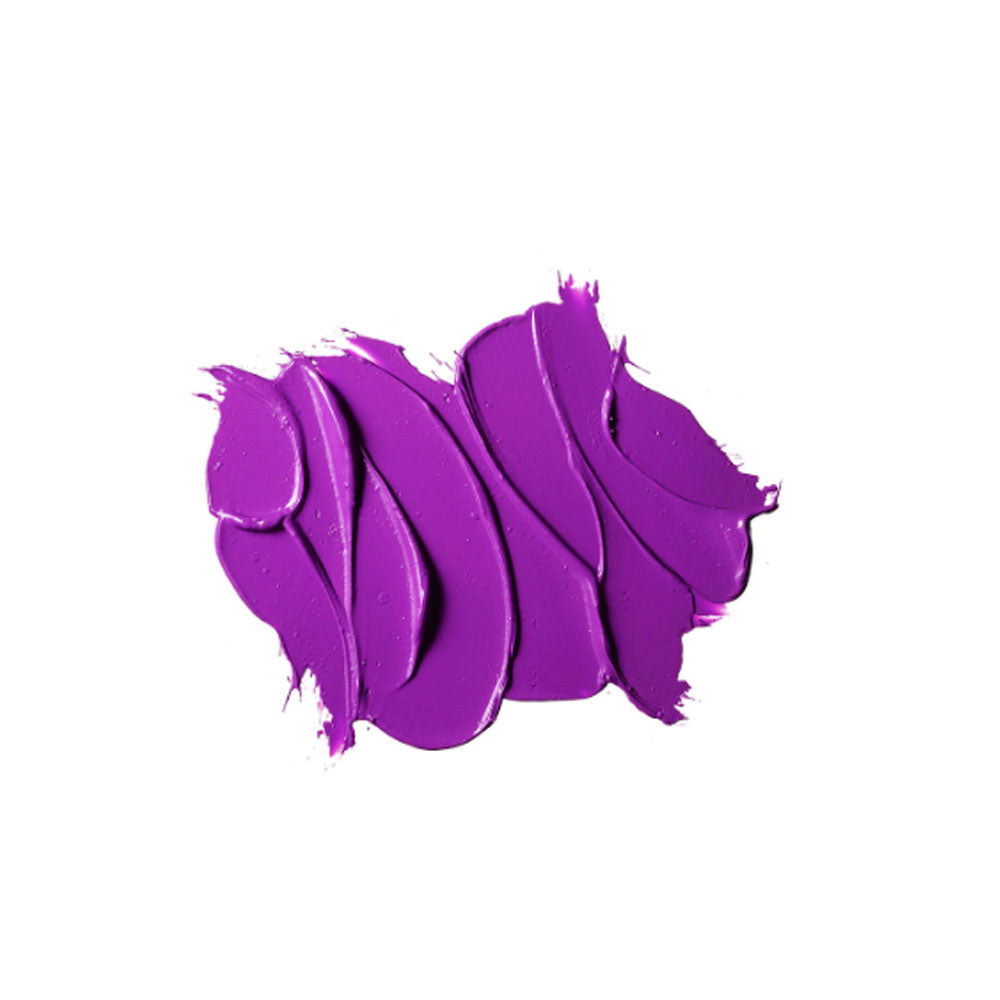 Mac- Amplified Lipstick