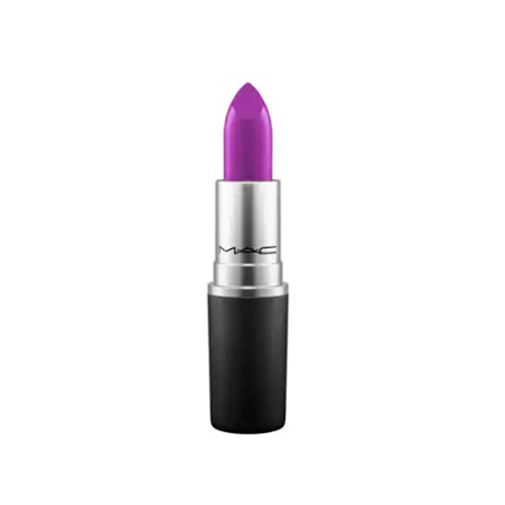 Mac- Amplified Lipstick