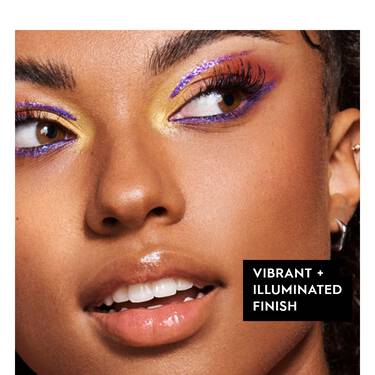 Urban Decay- ALL NIGHTER VITAMIN C SETTING SPRAY