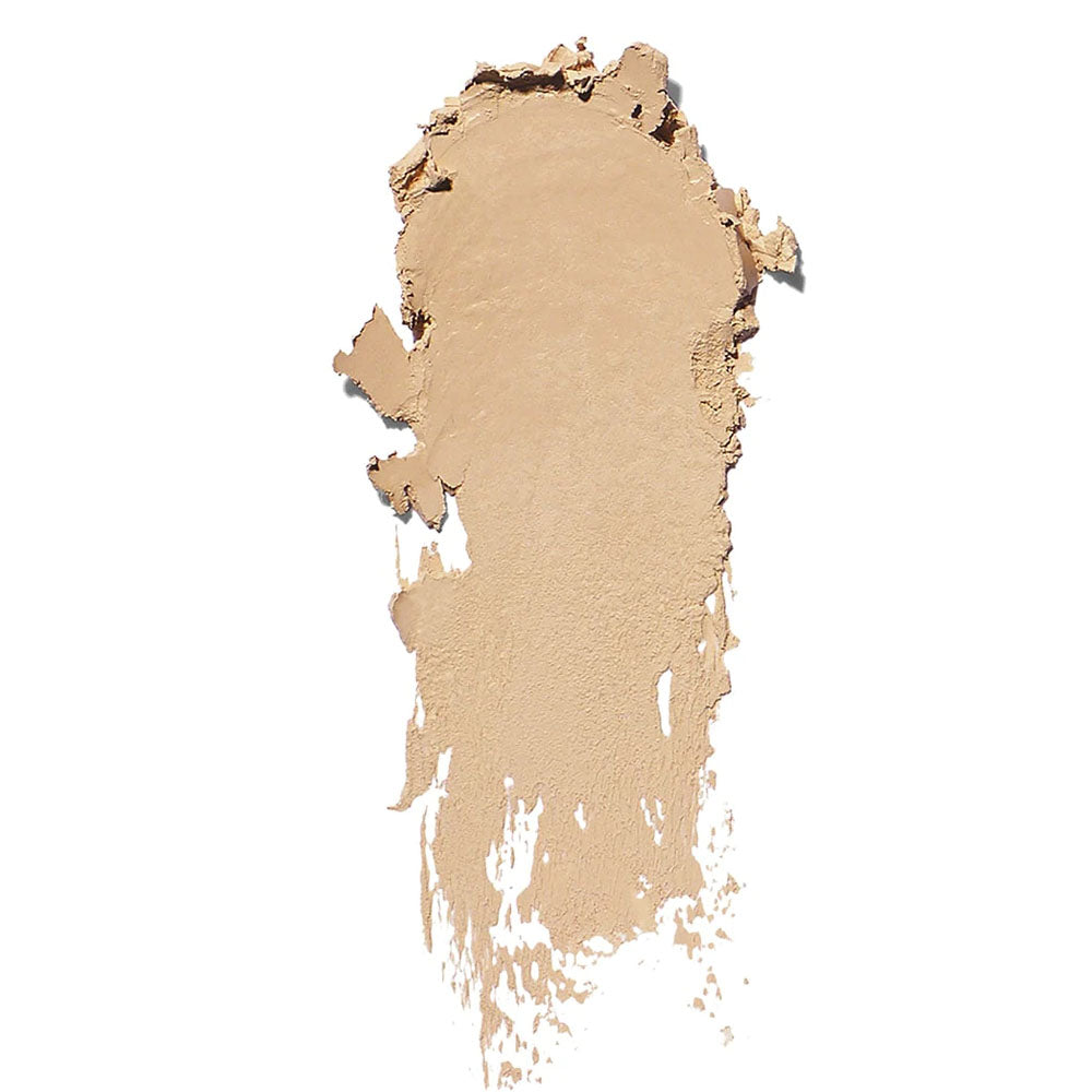 Bobbi Brown- Skin Foundation Stick