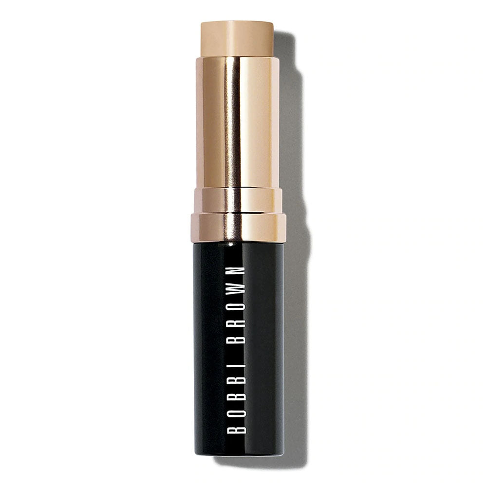 Bobbi Brown- Skin Foundation Stick