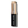 Bobbi Brown- Skin Foundation Stick