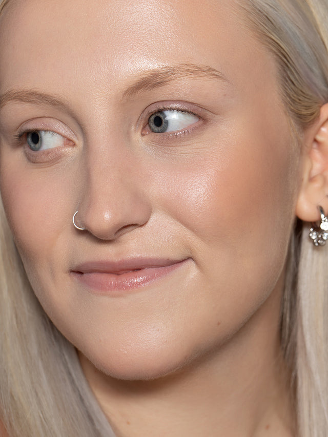 ILIA- NightLite Bronzing Powder