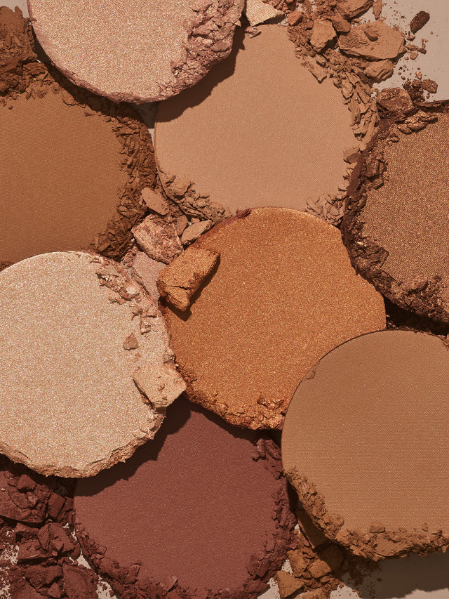 ILIA- DayLite Highlighting Powder