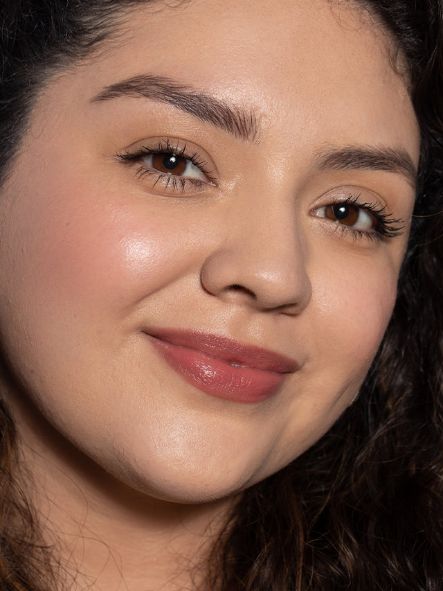 ILIA- Balmy Tint Hydrating Lip Balm