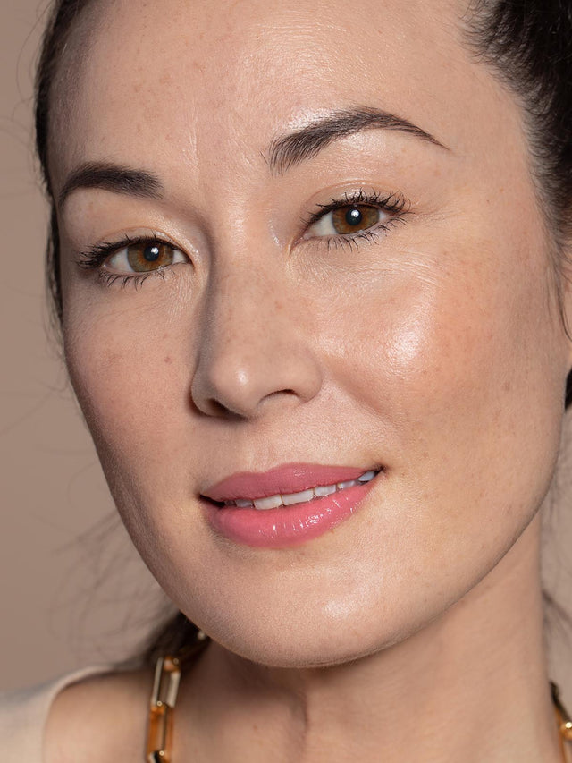 ILIA- Balmy Gloss Tinted Lip Oil