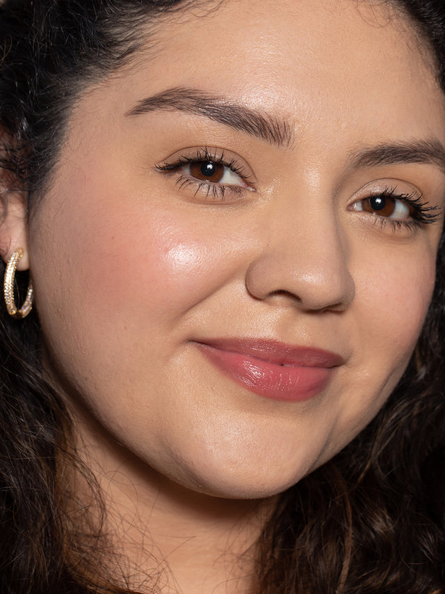 ILIA- Balmy Tint Hydrating Lip Balm