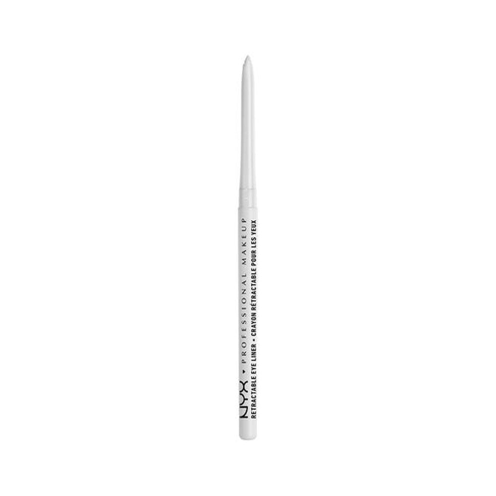 Nyx- Retractable Eye Liner